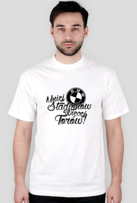 MSWT × WHITE