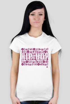 5 elements woman