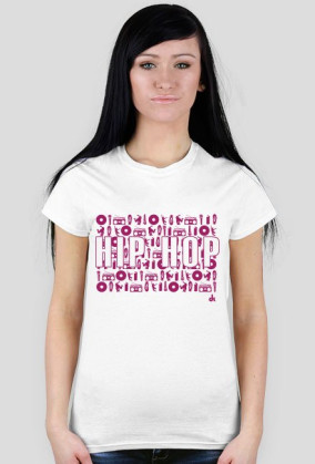 5 elements woman