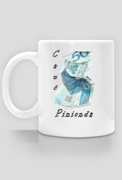 Czuć Piniondz