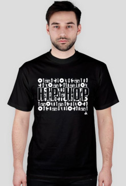 5 elements man