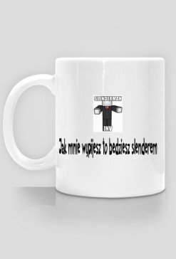 Kubeczkowy Przyjaciel