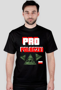 GIML - PRO POLAK