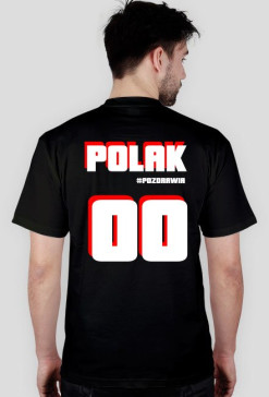 GIML - PRO POLAK