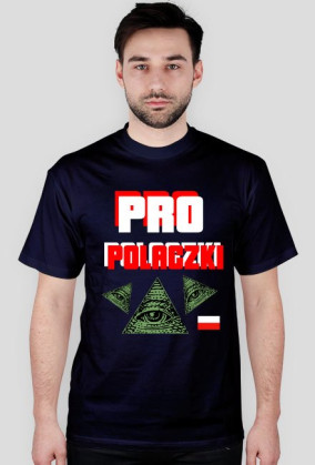 GIML - PRO POLAK