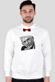 BLUZA