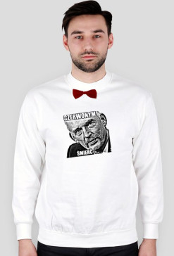 BLUZA