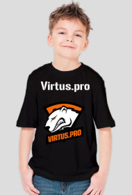 Bluzka Virtus.pro