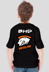 Bluzka Virtus.pro