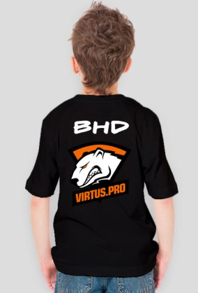 Bluzka Virtus.pro