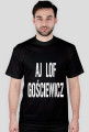 Dobre dla fanów Gościewicza