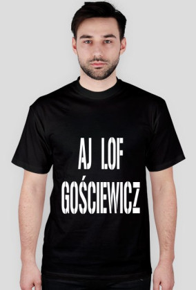 Dobre dla fanów Gościewicza