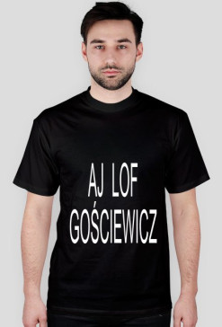 fg