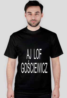 fg