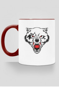 SWEAR "WILK" KUBEK NOWOŚĆ!