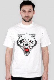 SWEAR "WILK" NOWOŚĆ!