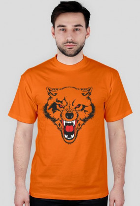 SWEAR "WILK" NOWOŚĆ!