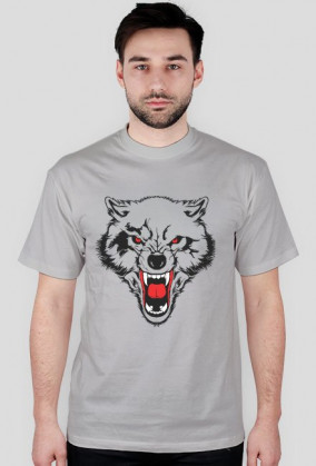 SWEAR "WILK" NOWOŚĆ!