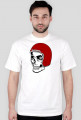 T-shirt dla motocyklistów - model 7