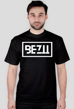 BEZII