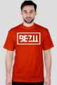 BEZII
