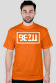 BEZII