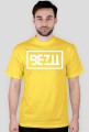 BEZII