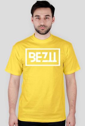 BEZII