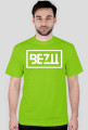 BEZII