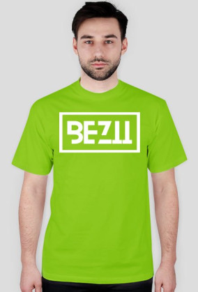 BEZII