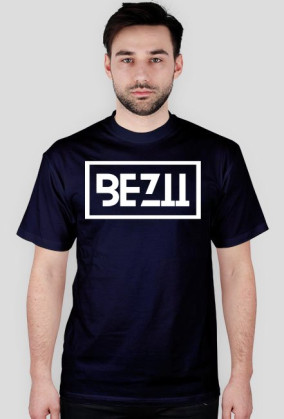 BEZII