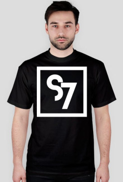 S7 Biały