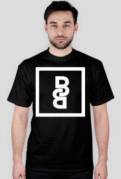 BB biała