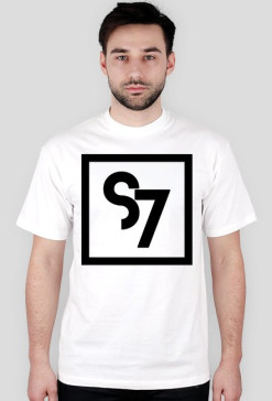 S7 Czarna