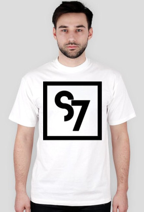 S7 Czarna