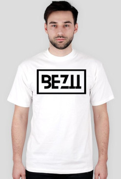 Bezii Czarne