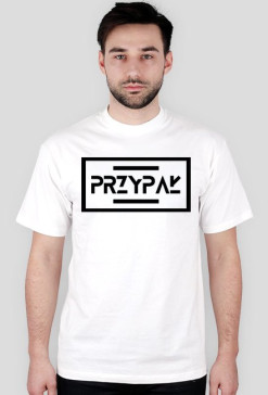 Przypał czarna