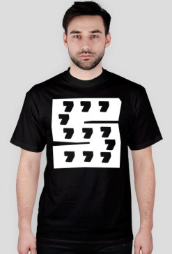 7 w S biała