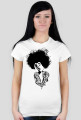 afro3