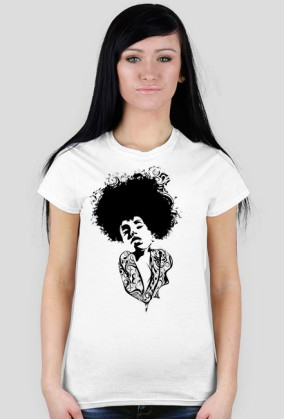 afro3