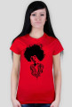 afro3