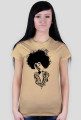 afro3