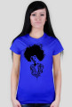 afro3