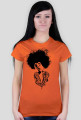 afro3