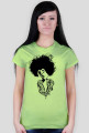 afro3