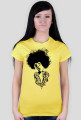 afro3