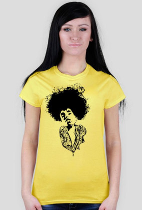afro3
