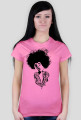afro3