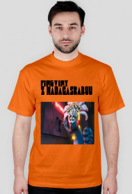 Pingwiny z madagaskaru