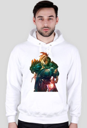 Varian Wrynn